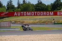 Slovakia-Ring;event-digital-images;motorbikes;no-limits;peter-wileman-photography;trackday;trackday-digital-images